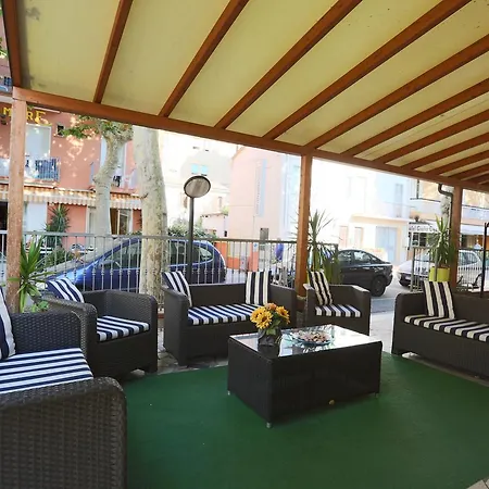 Hotel Domus Mea-3